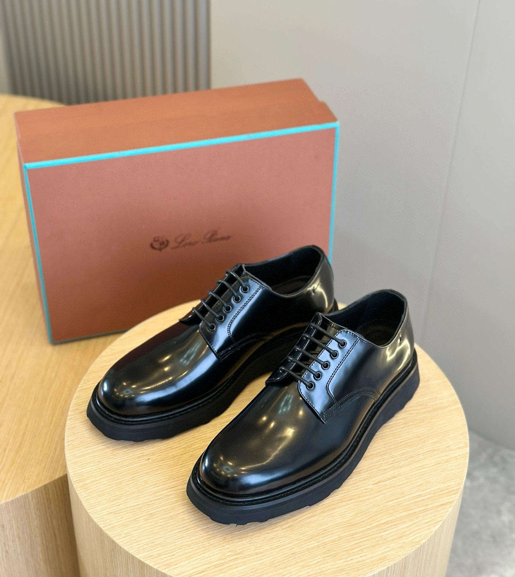 Product view 13