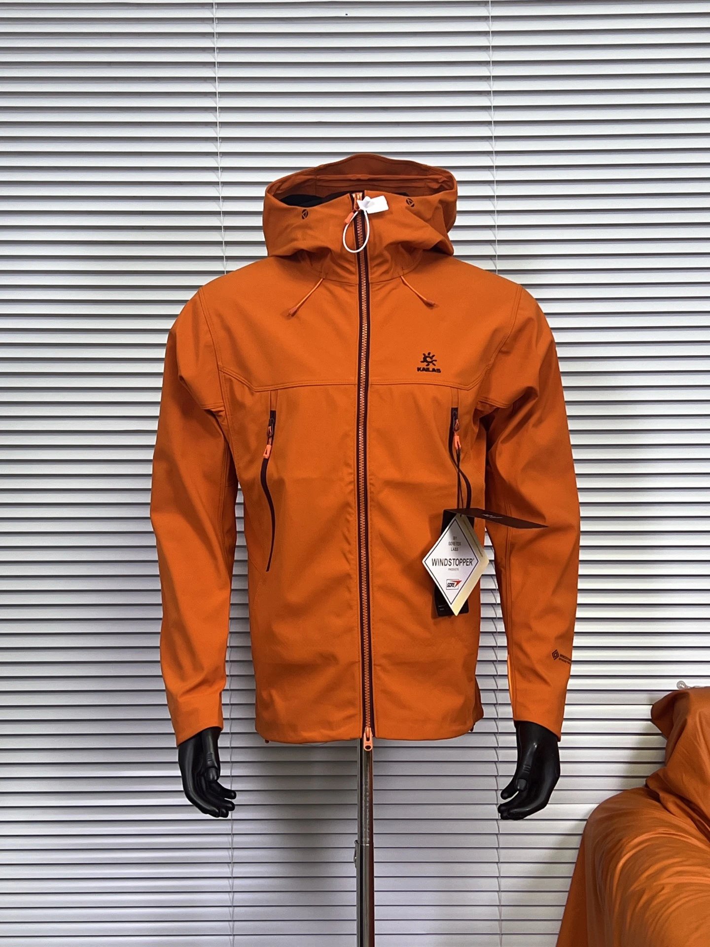 Product view 5