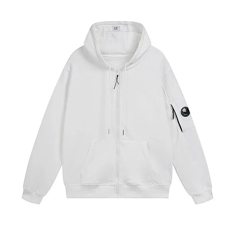 Product view 10