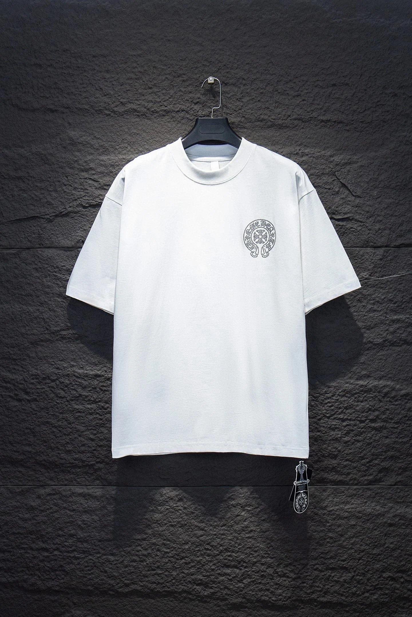 Product view 9
