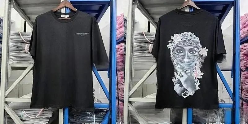 Product view 14