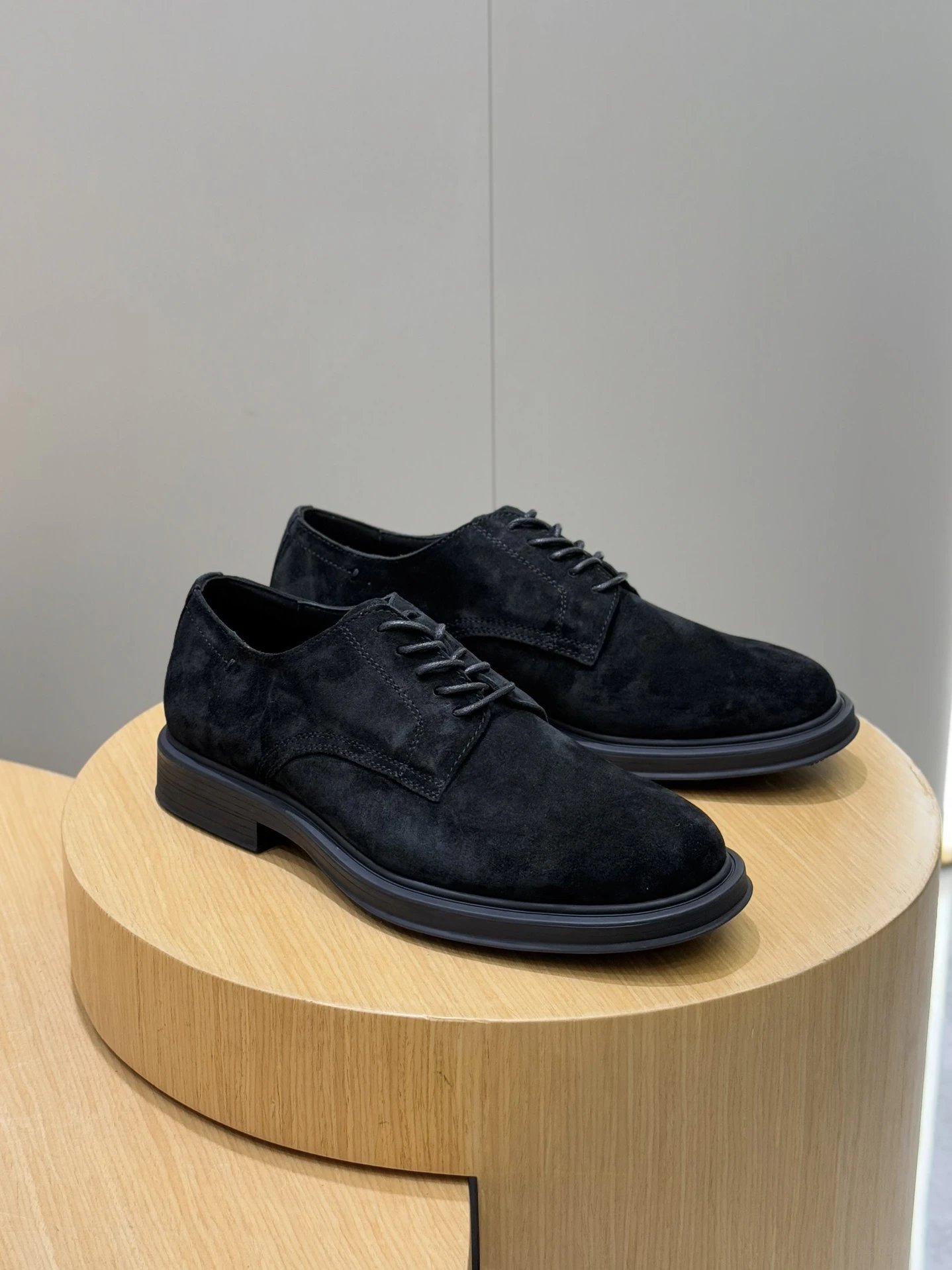 Product view 12