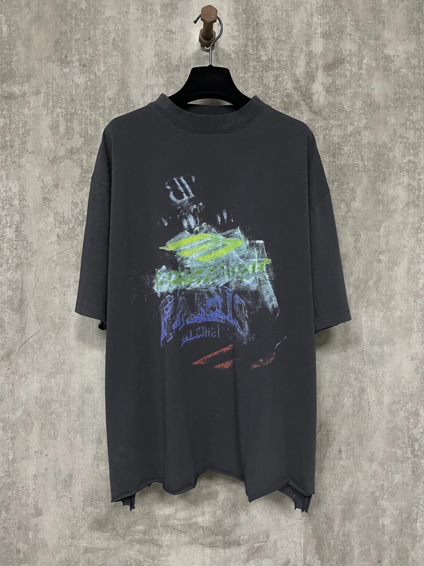 Product view 37