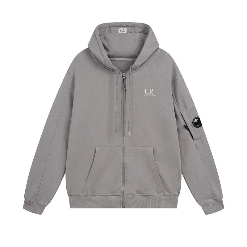 Product view 7