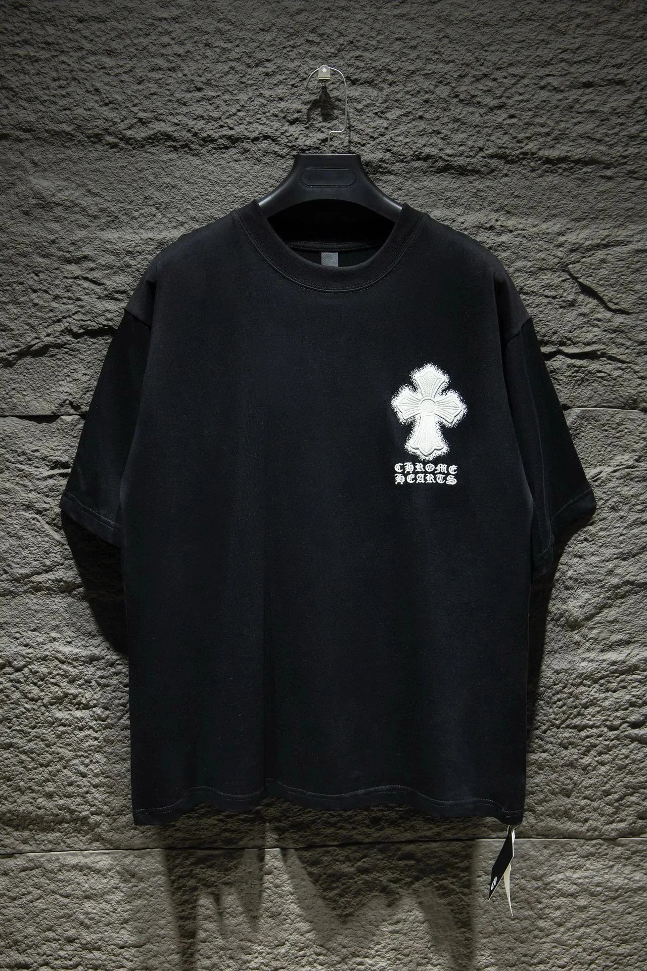 Product view 4