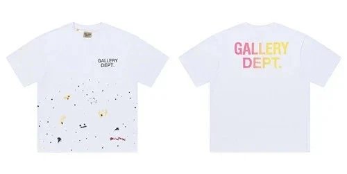 Product view 2