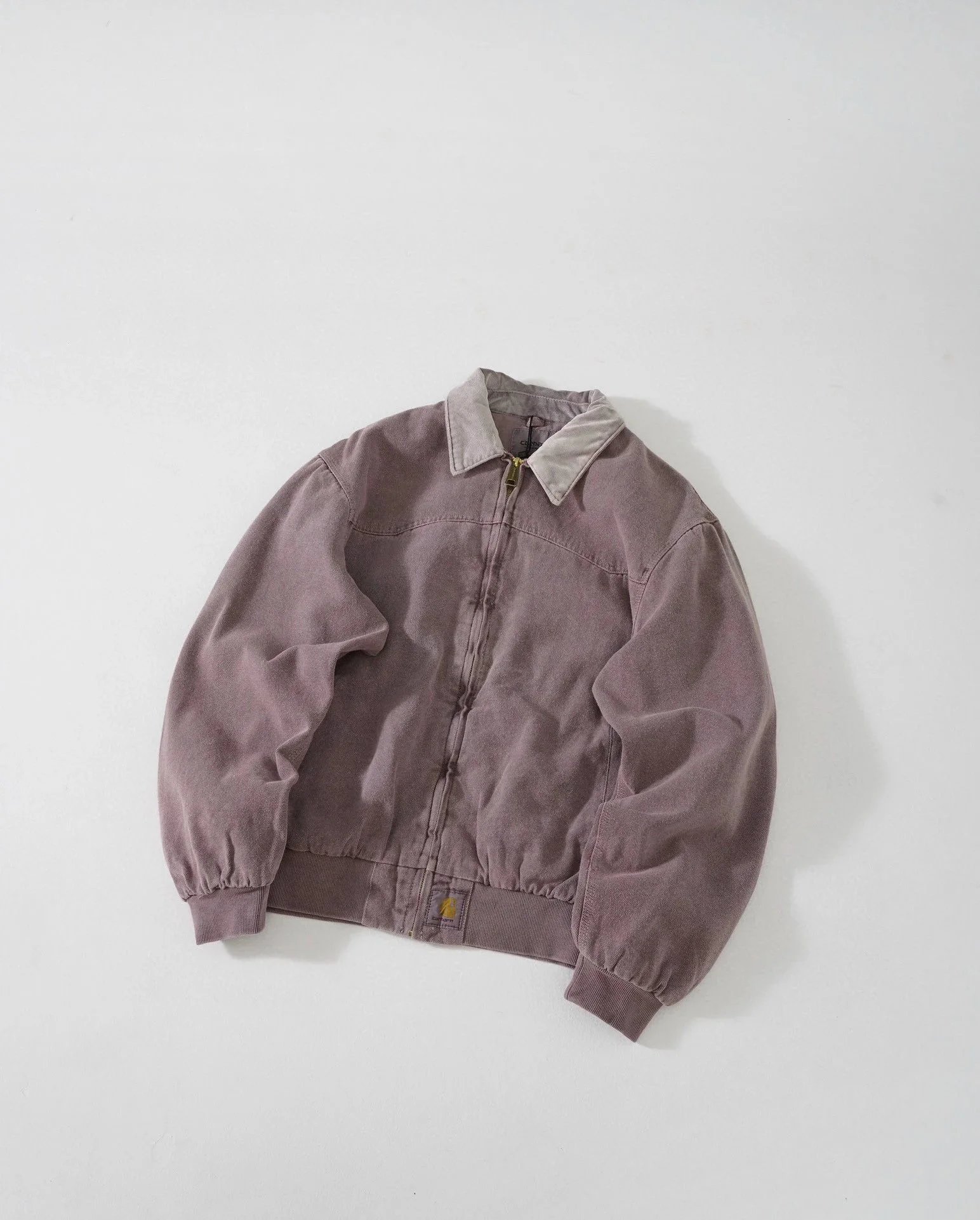 Product view 25