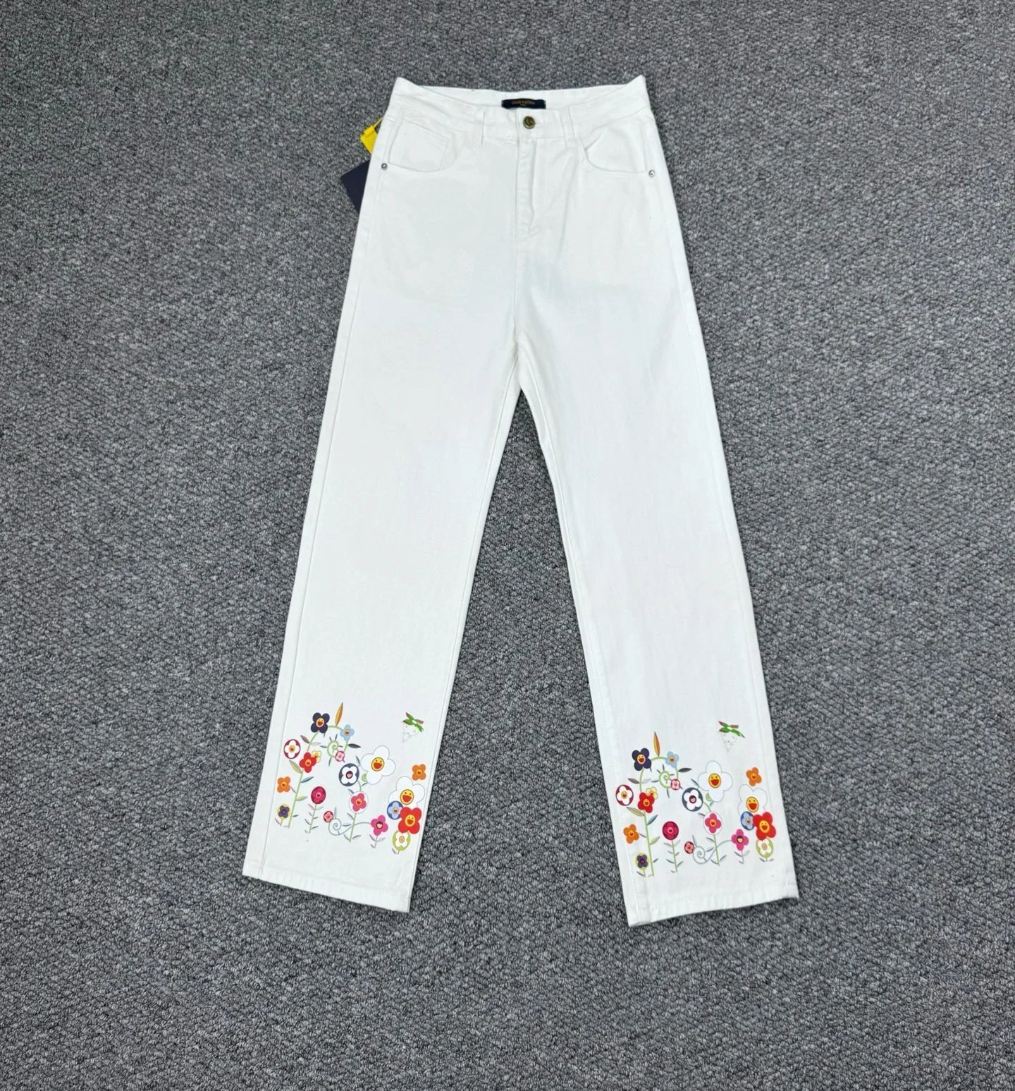 Product view 2