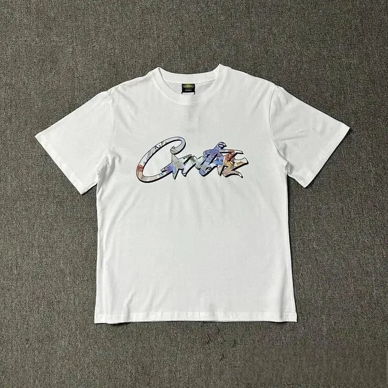 Product view 11