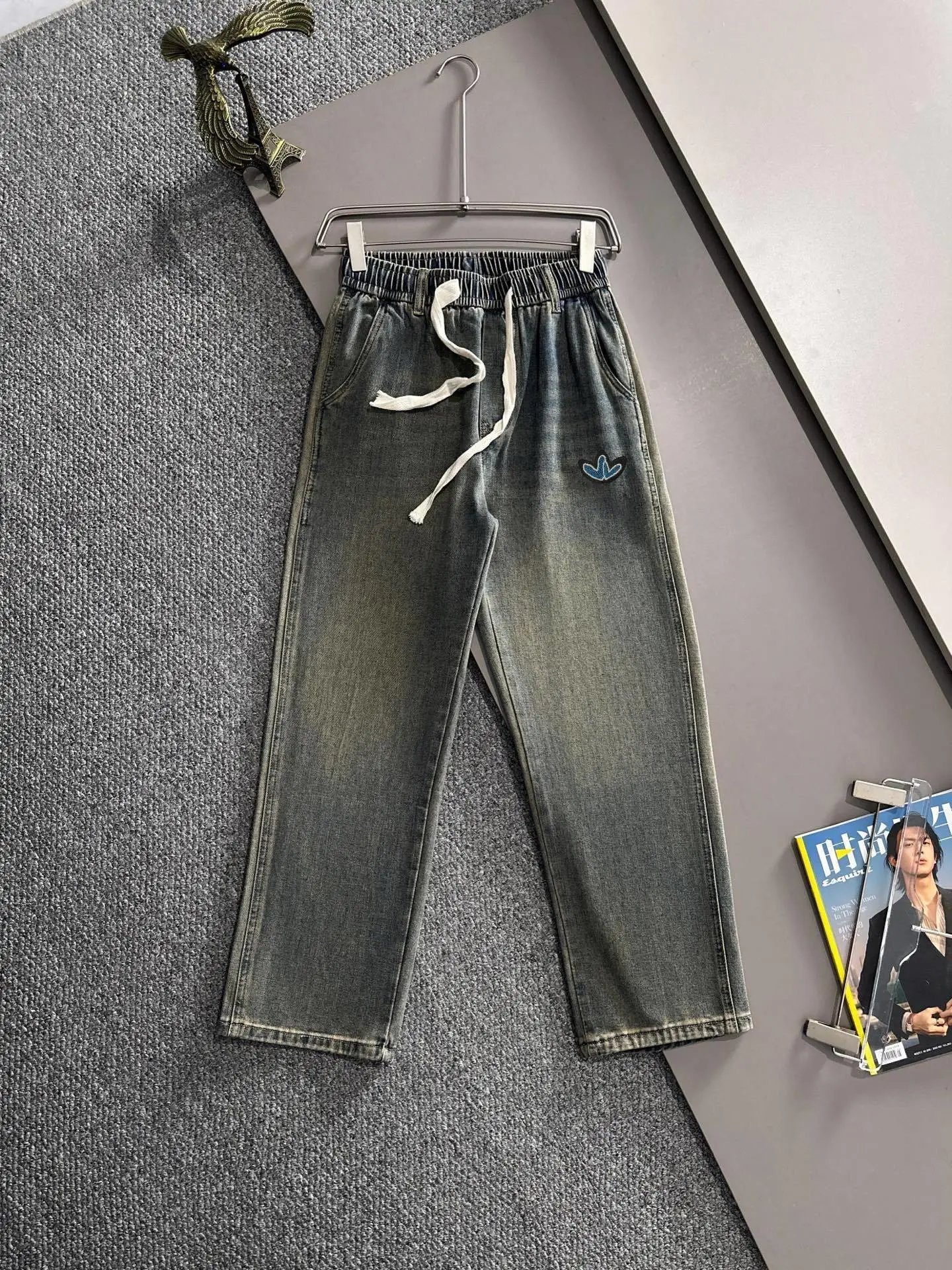 Product view 6