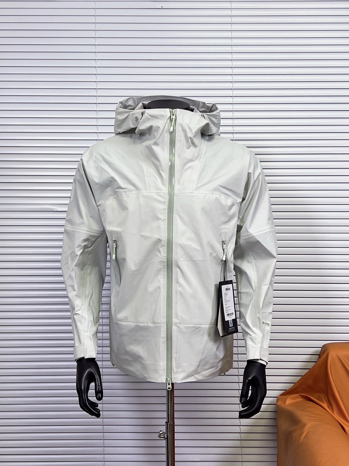 Product view 5