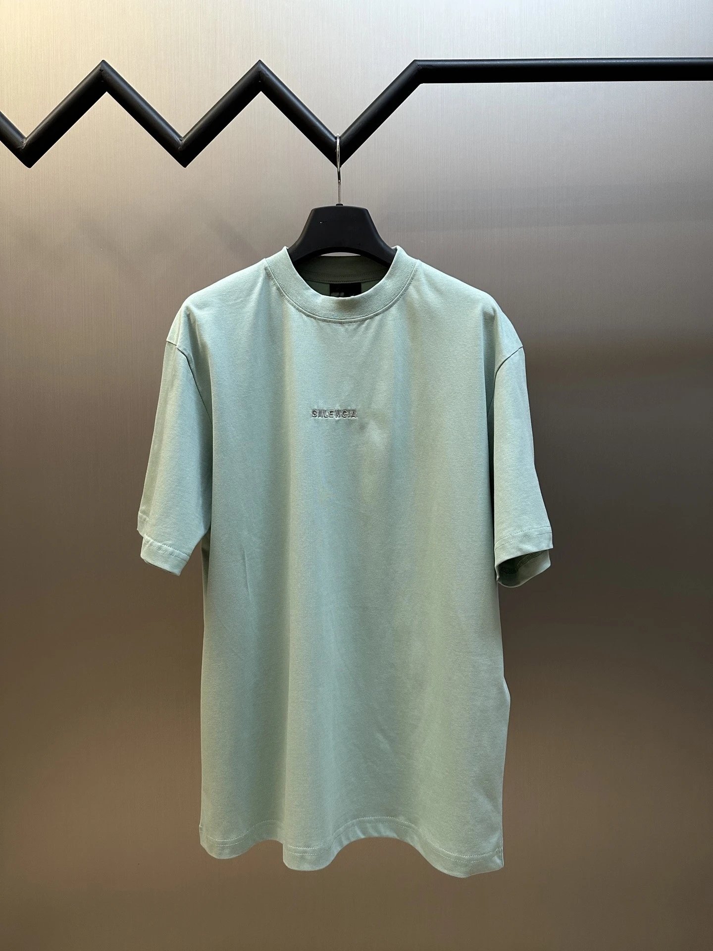Product view 40