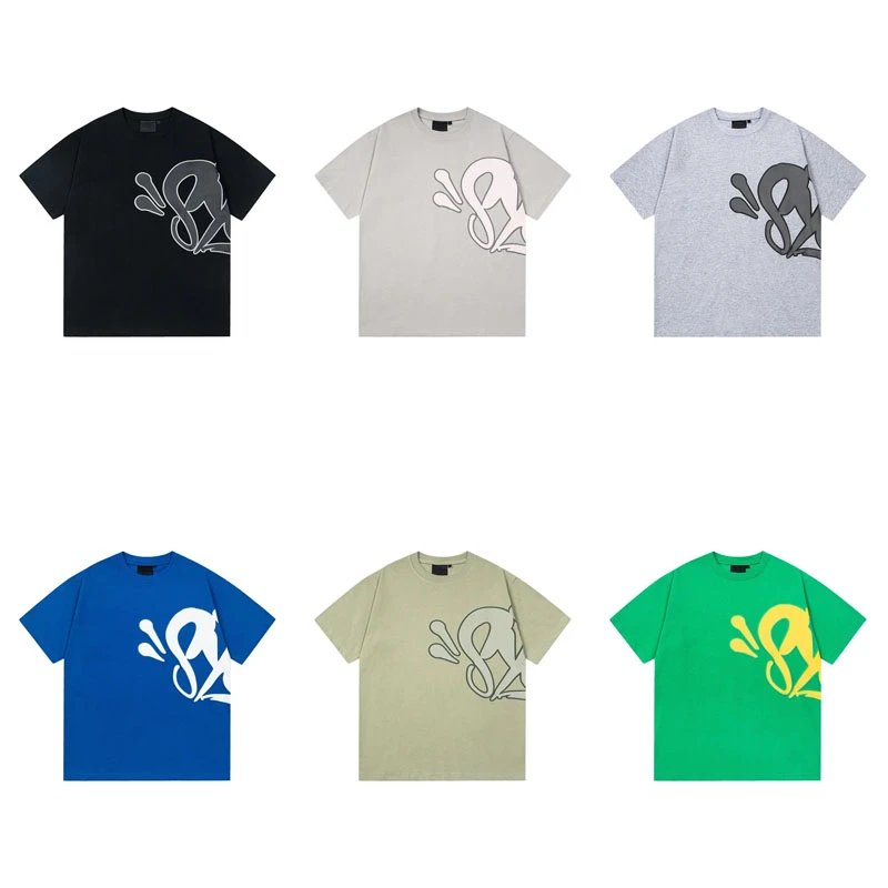SYNA T-shirt