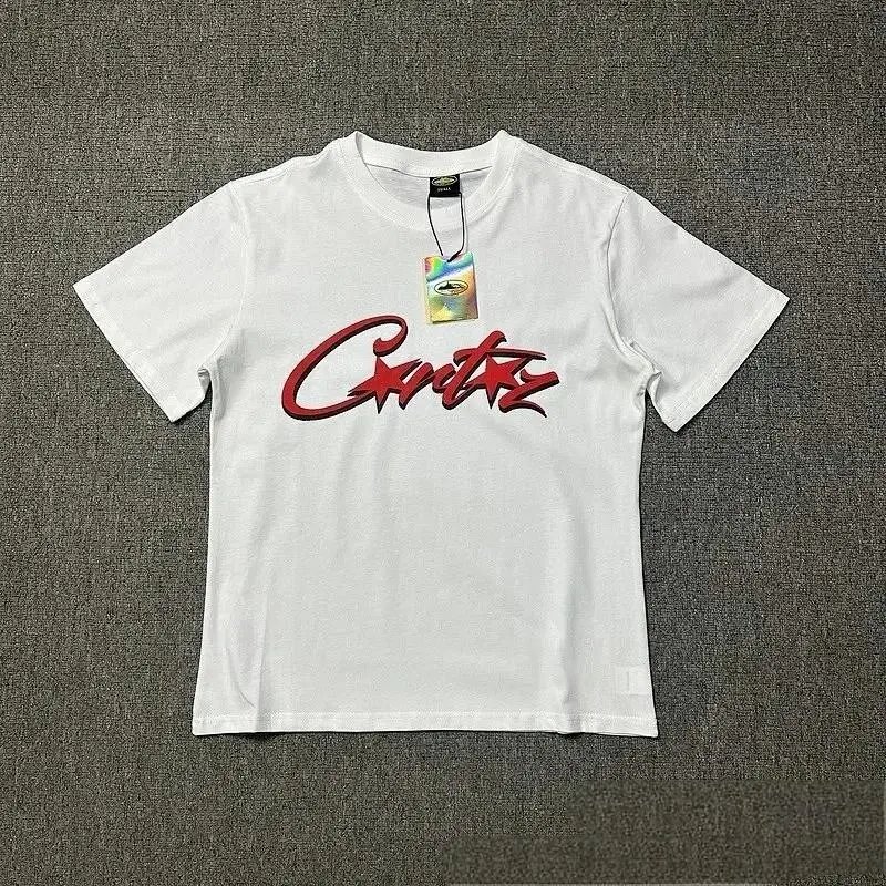 Product view 23