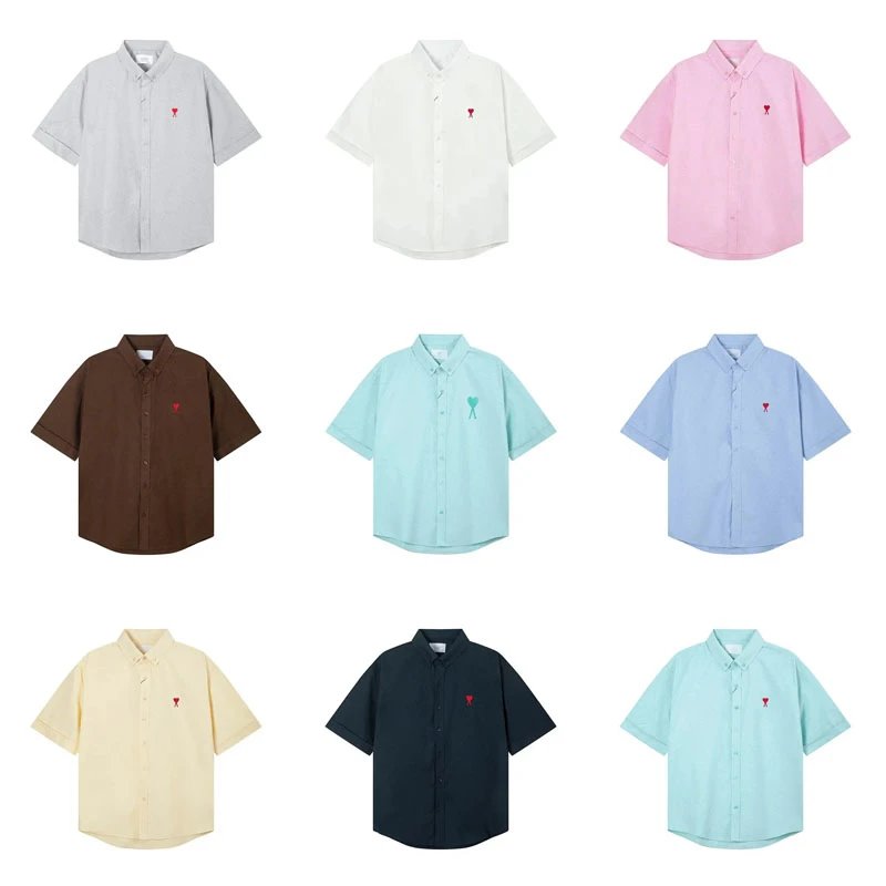 Love Moschino Short Sleeve But