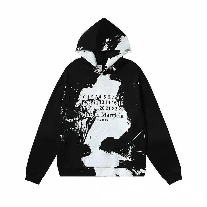 Product view 19