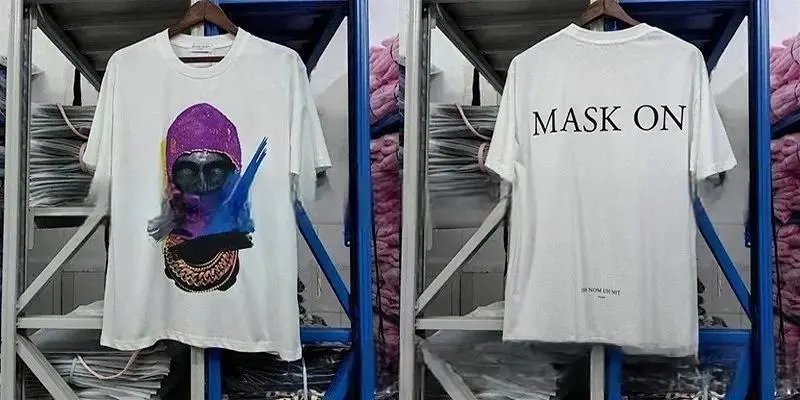 Product view 17