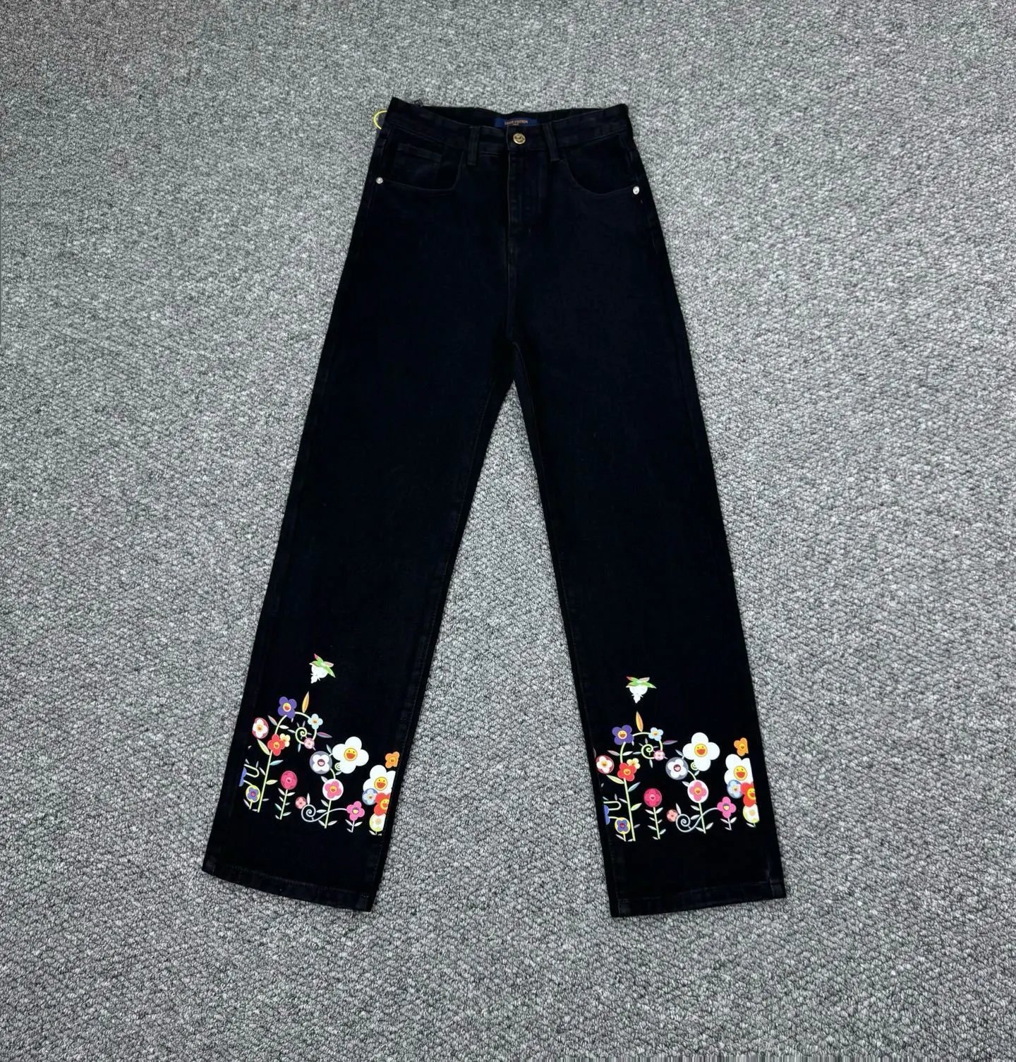 Product view 6