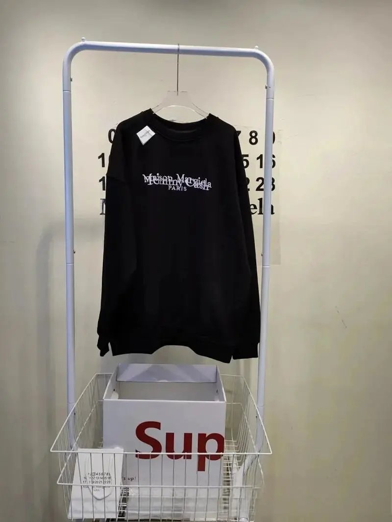 Product view 24