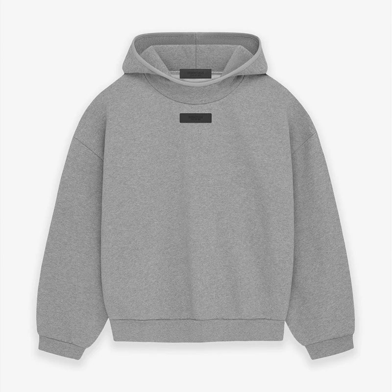 Product view 20