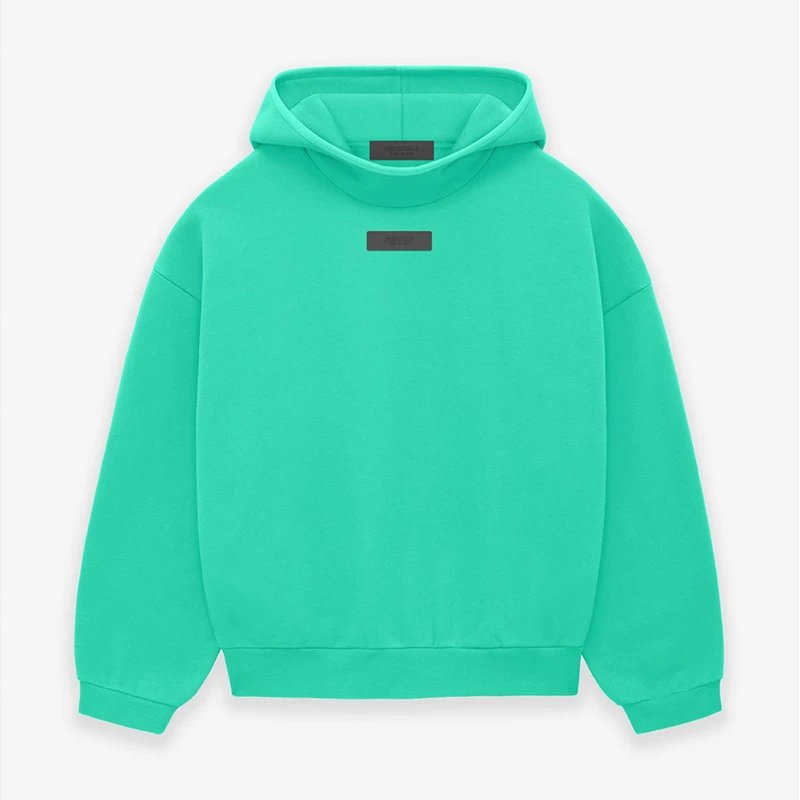 Product view 23