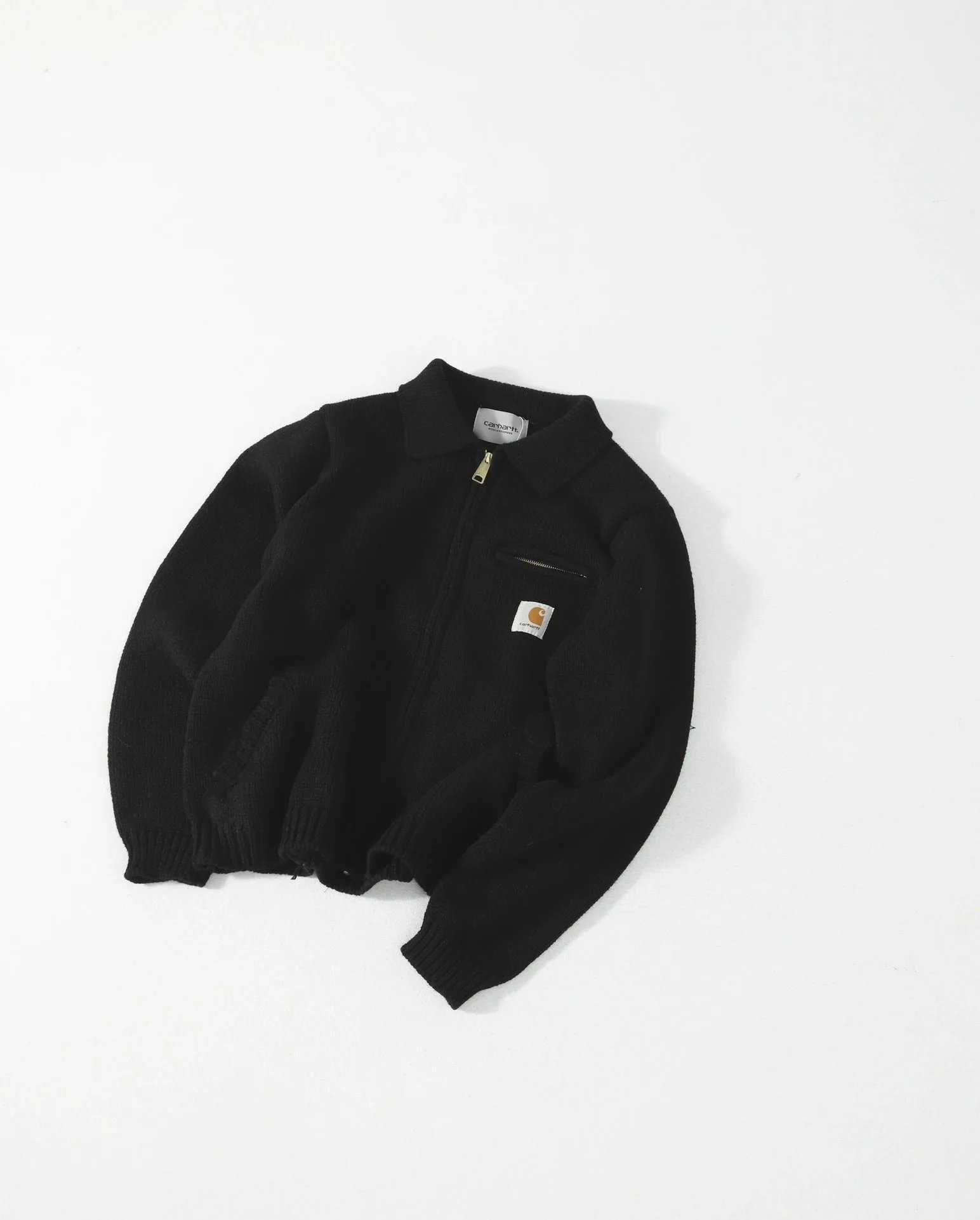 Product view 32