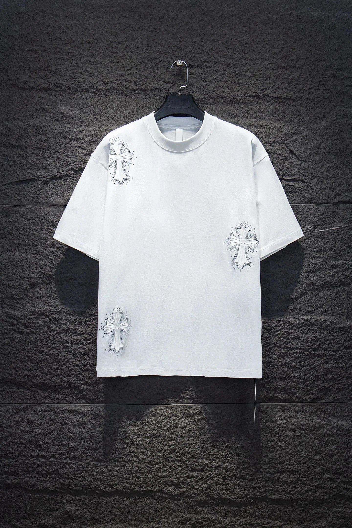 Product view 15