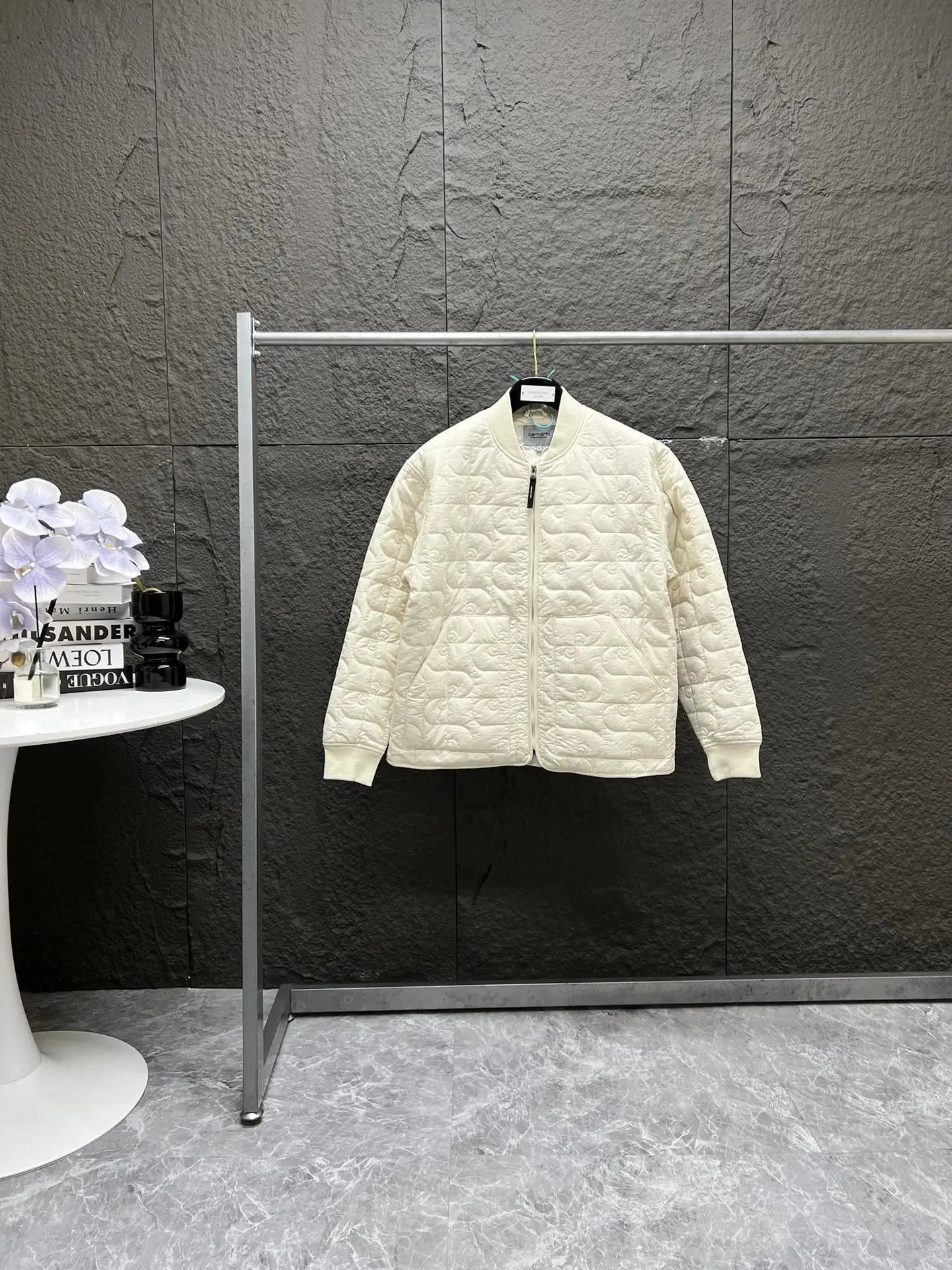 Product view 34