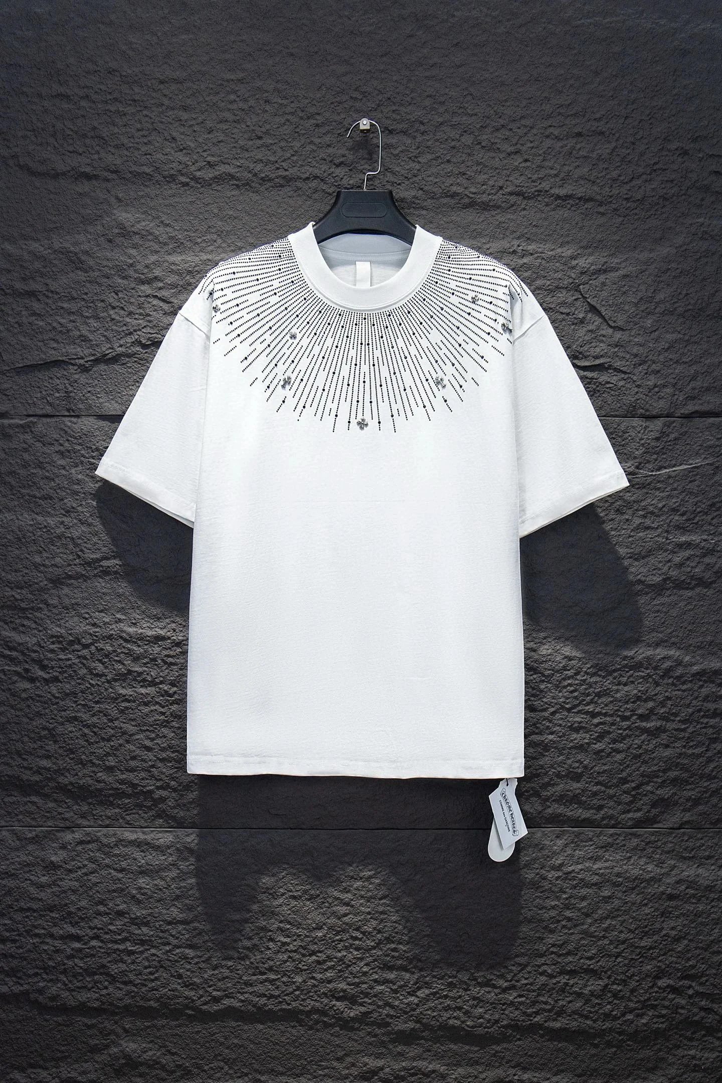 Product view 19