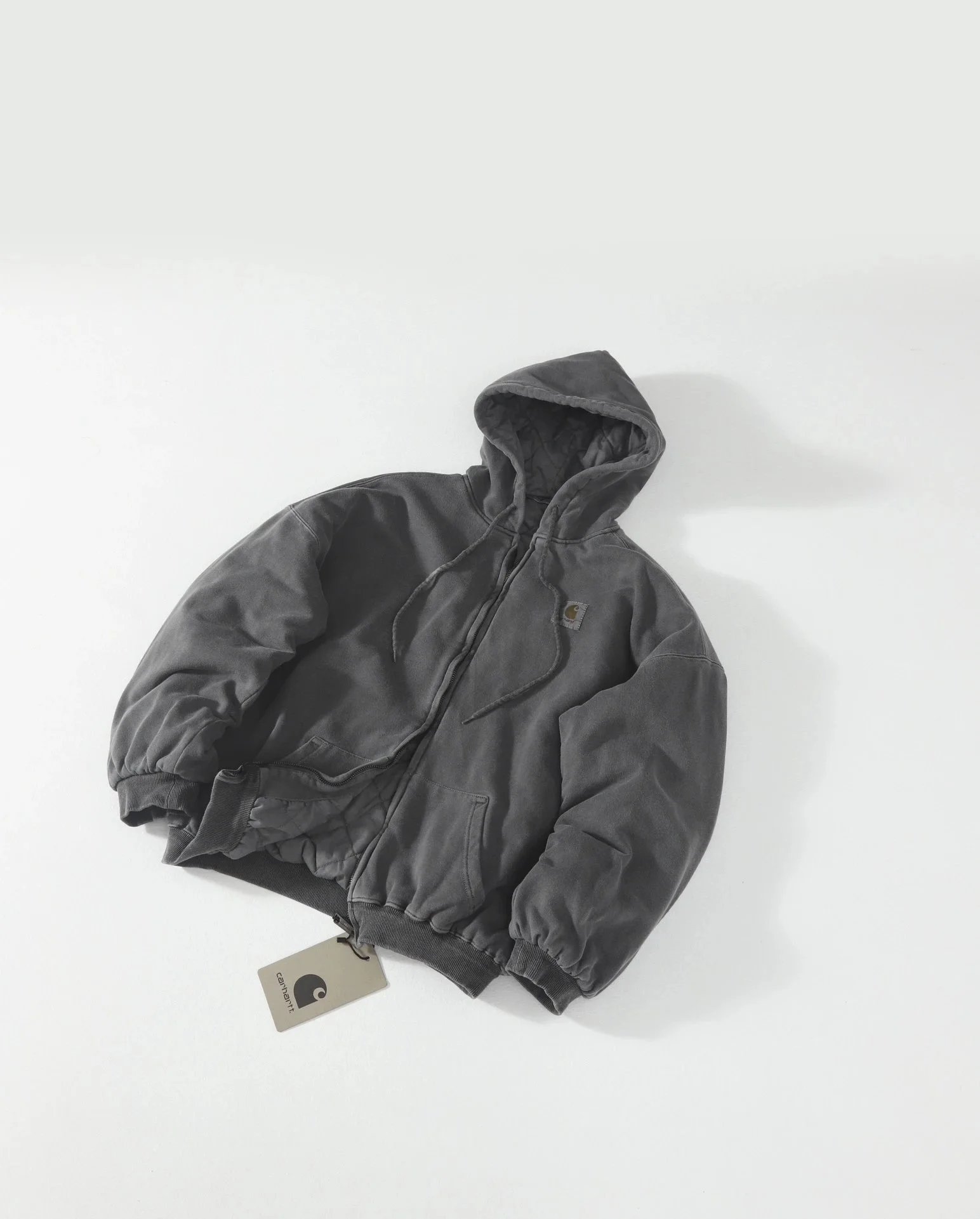 Product view 2