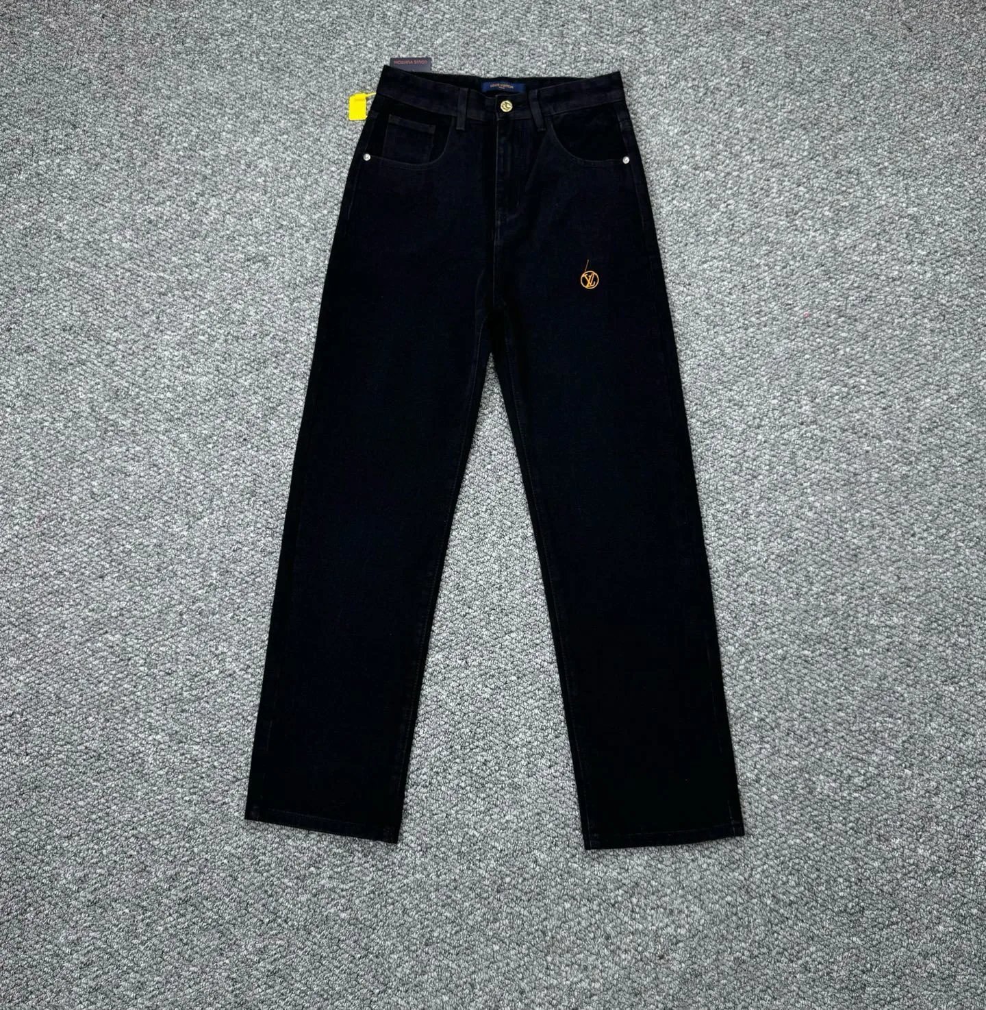 Product view 5