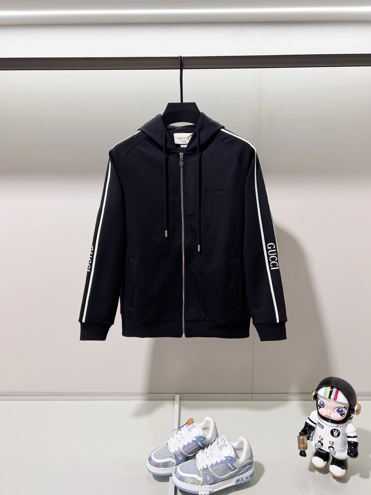 Product view 3