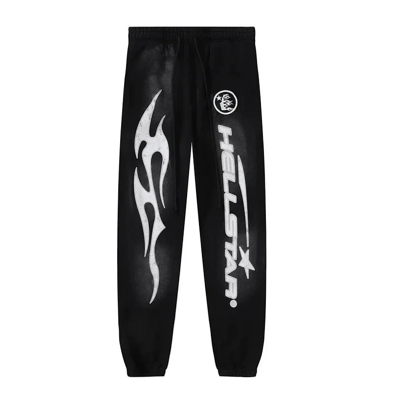 Product view 11