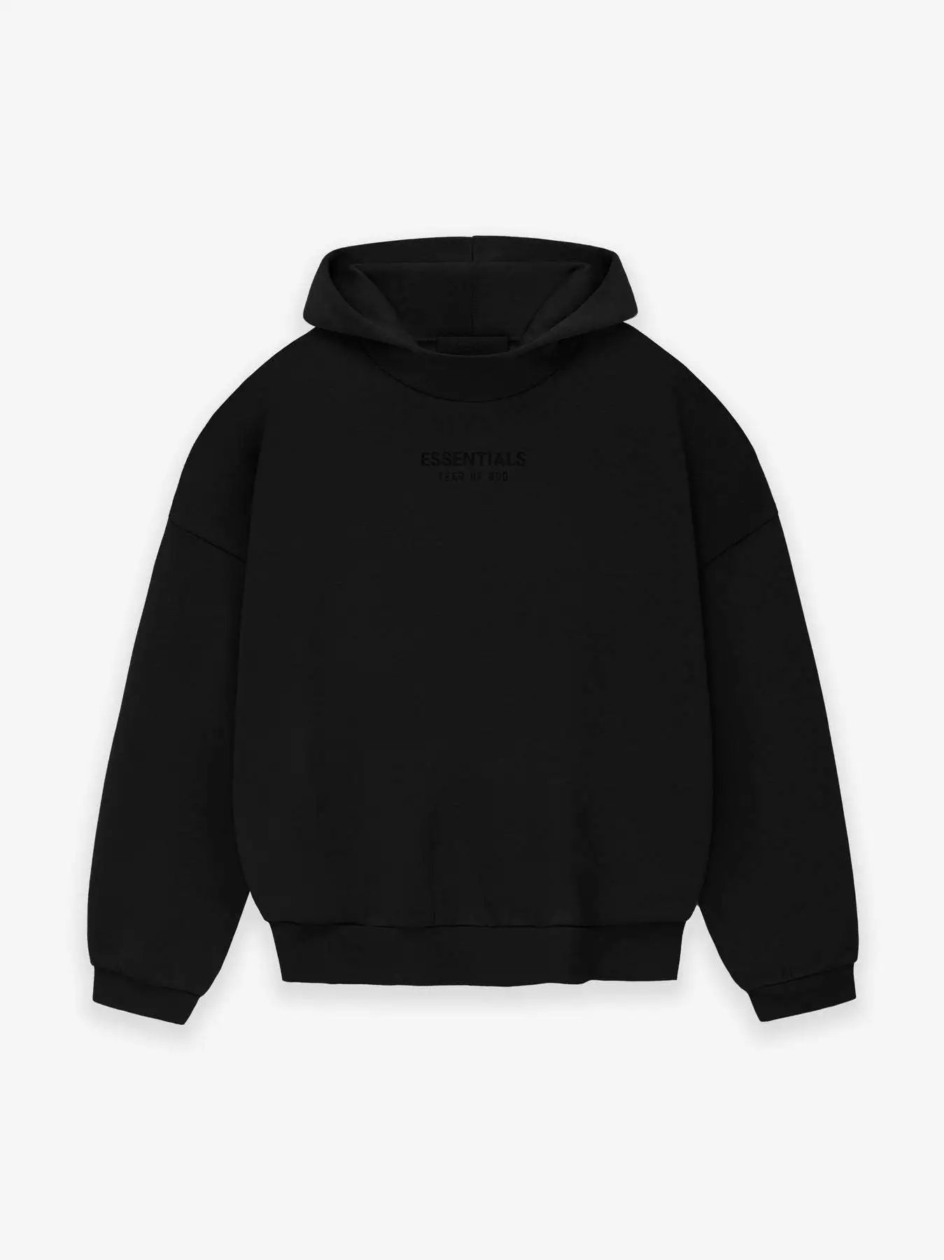 Product view 10