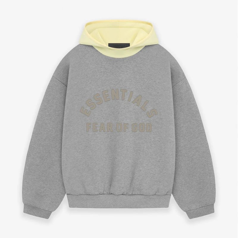 Product view 8