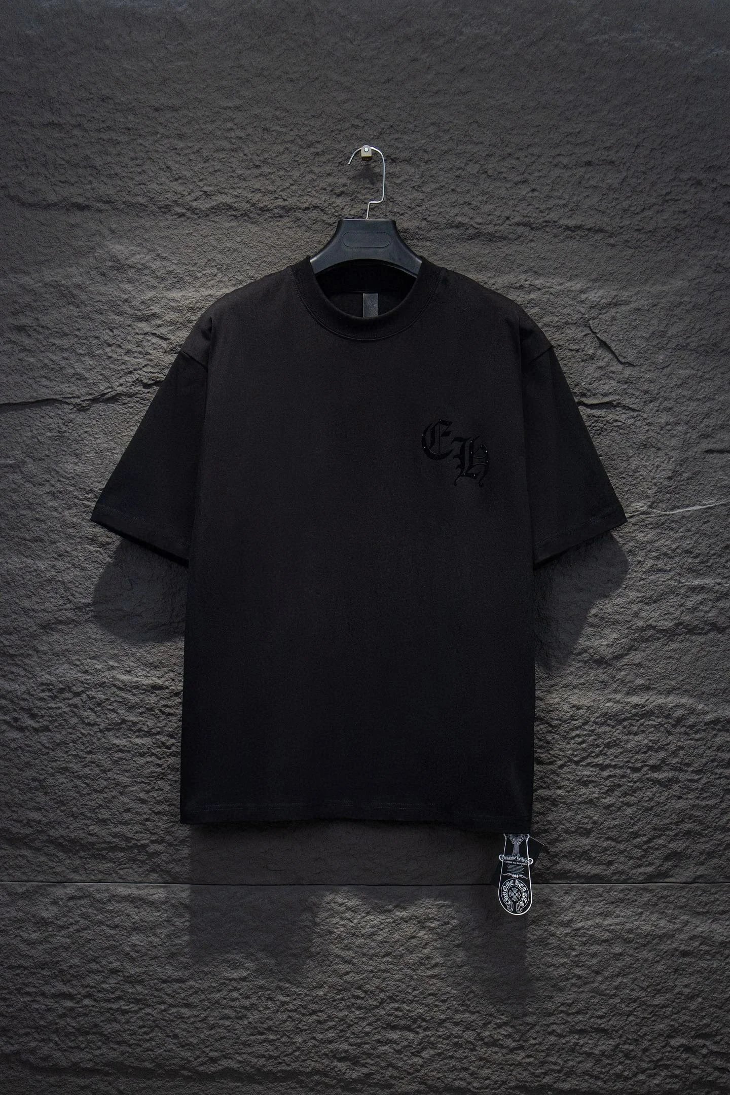 Product view 22