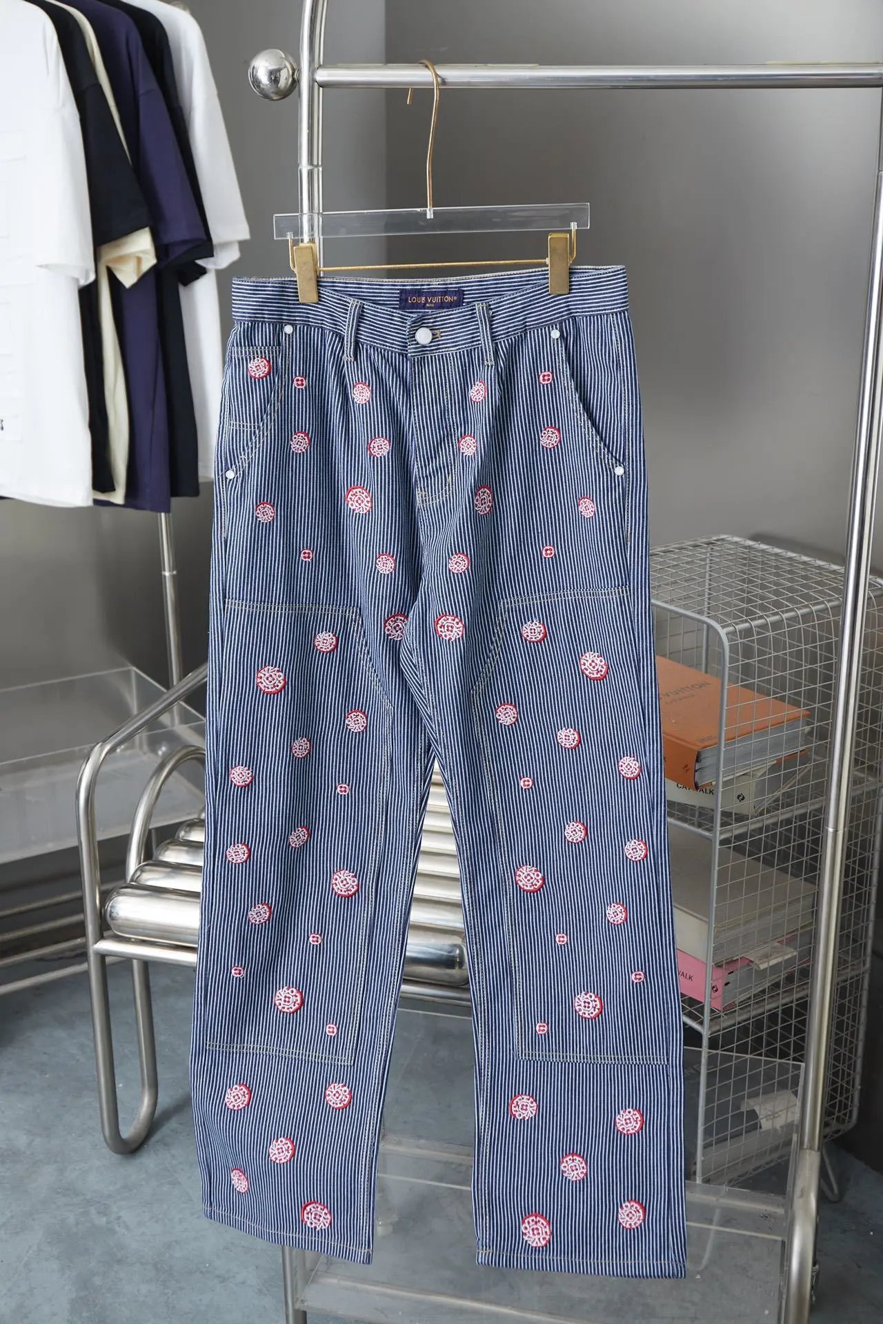 Product view 3