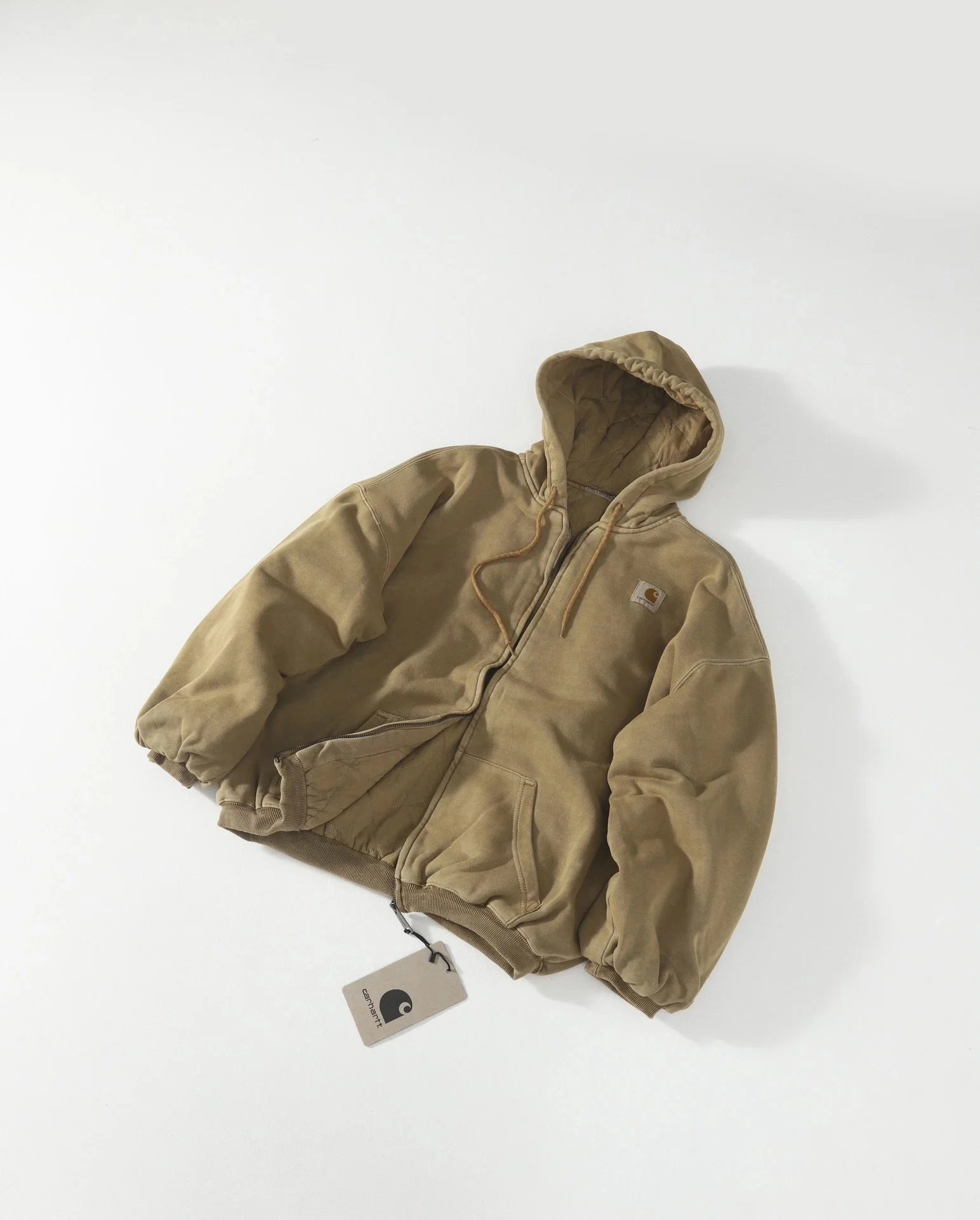 Product view 3