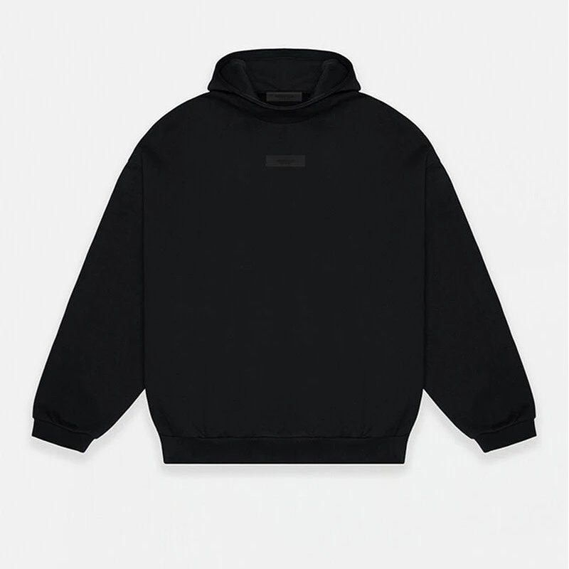 Product view 18
