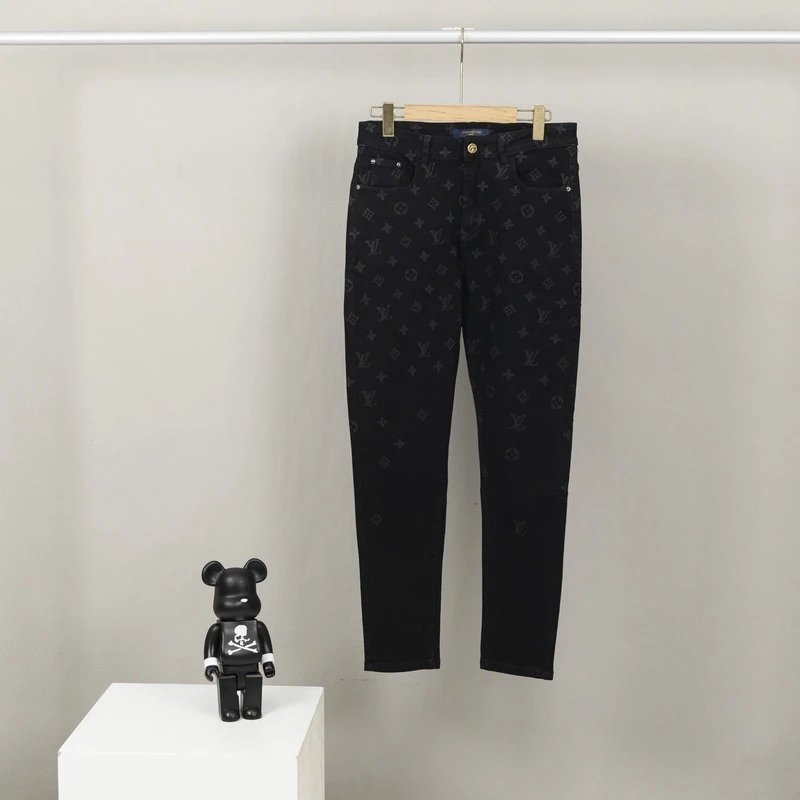 Product view 10