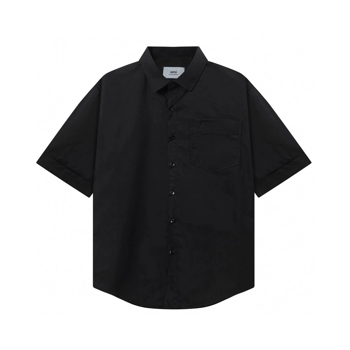 Product view 14
