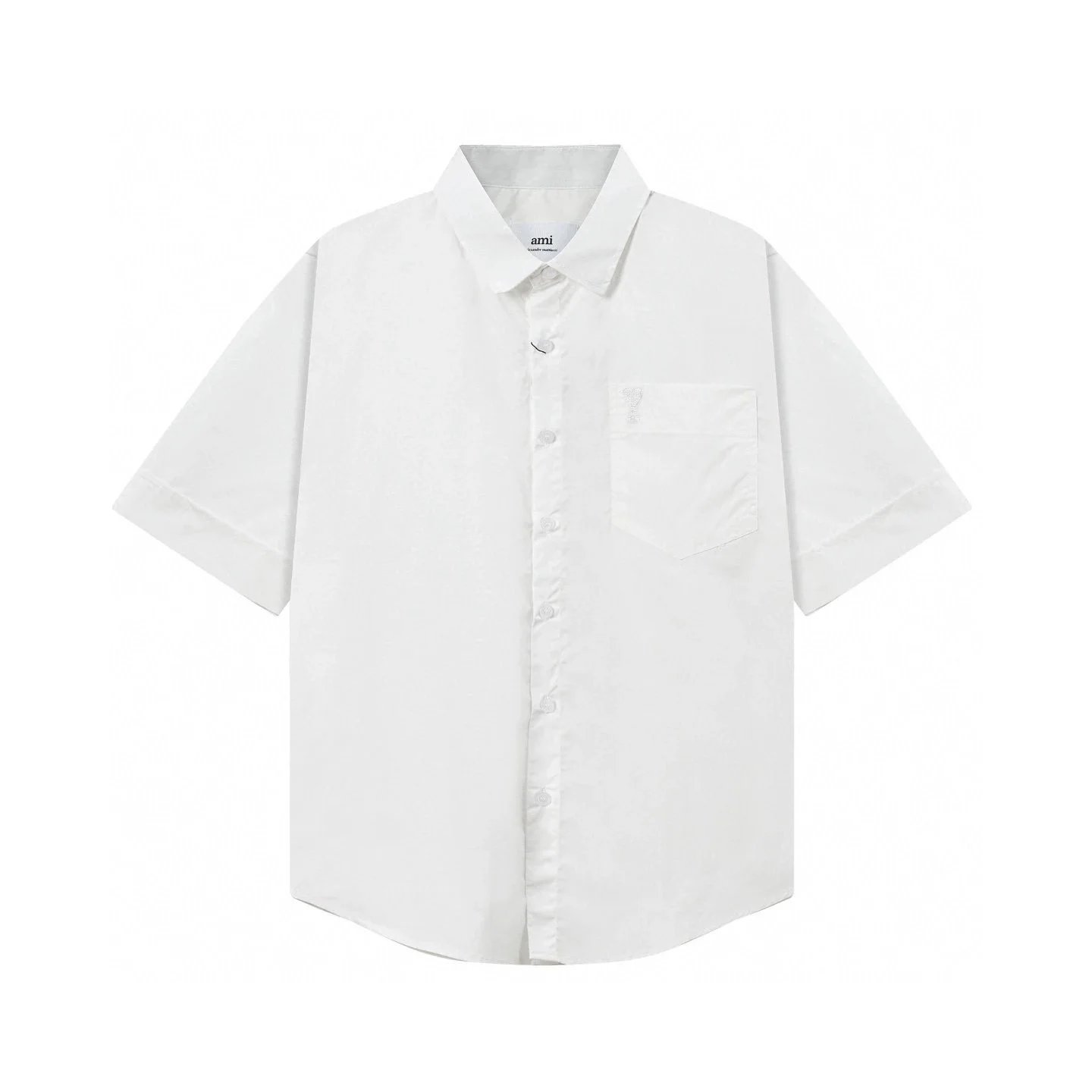 Product view 15