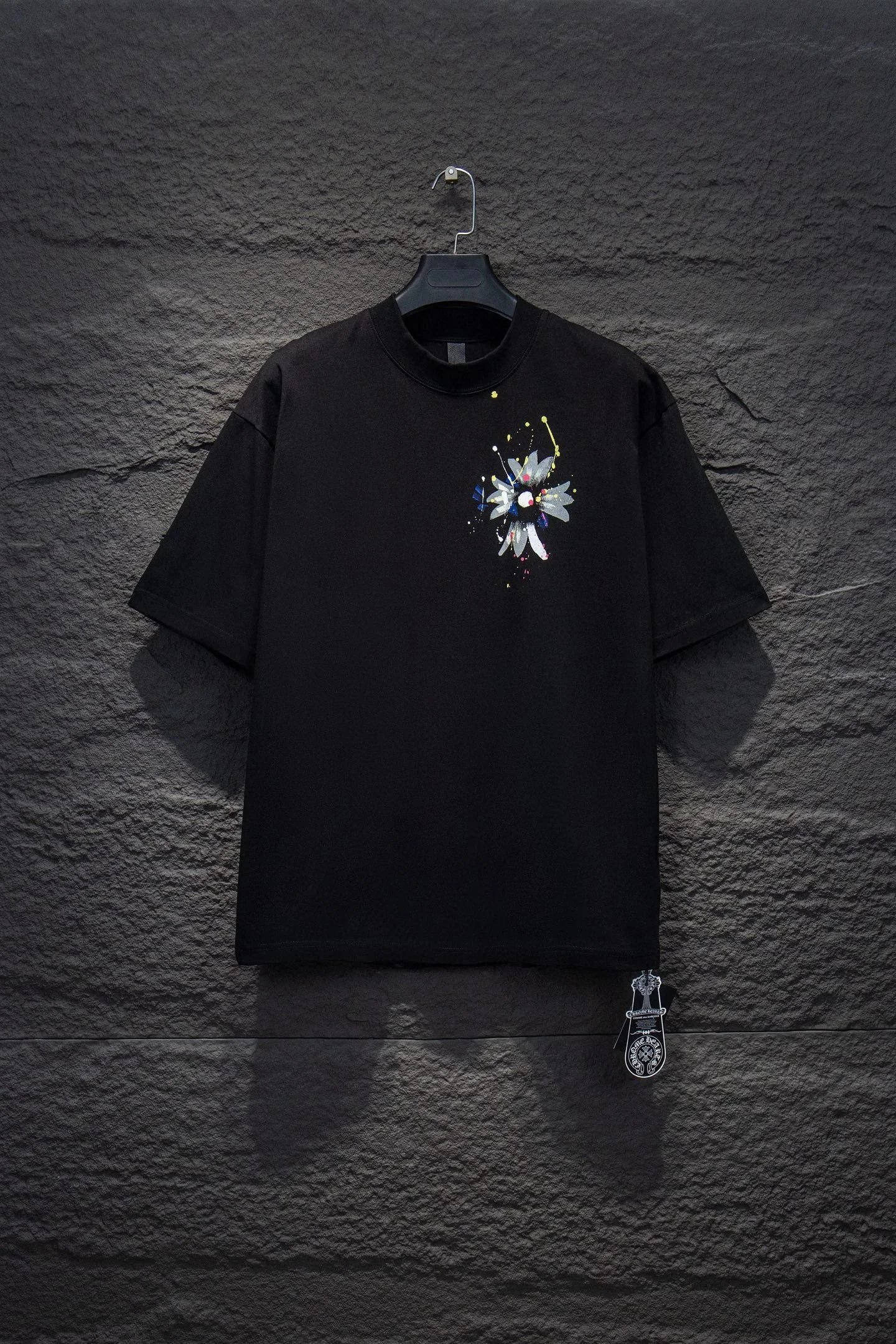 Product view 30