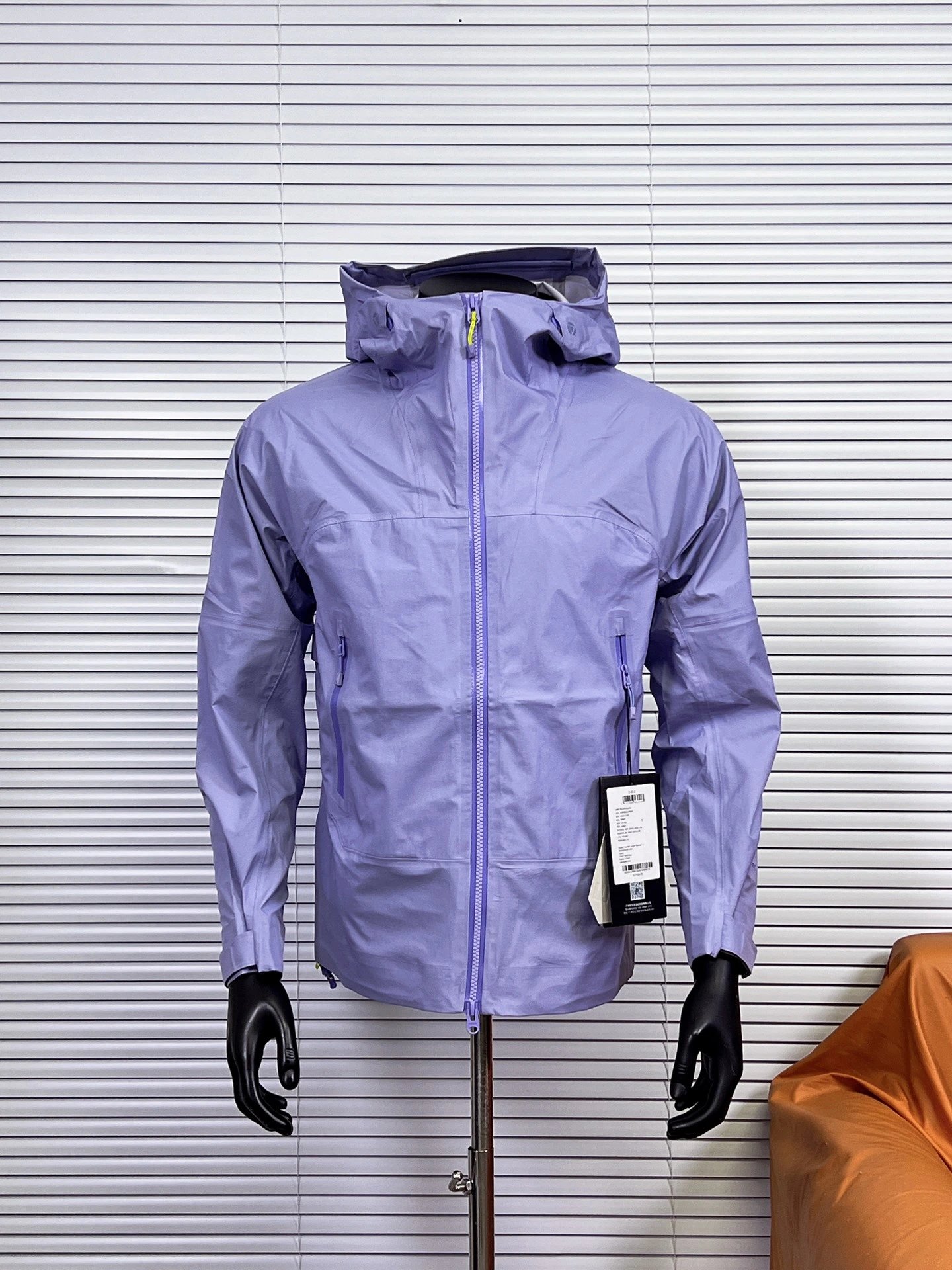 Product view 6