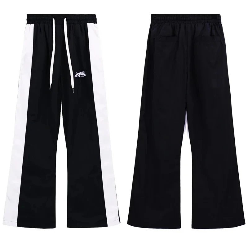 Product view 18