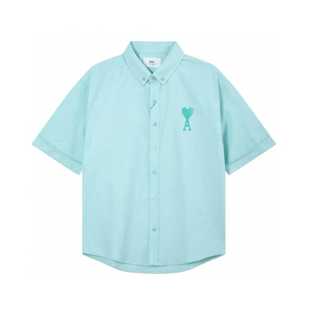 Product view 7