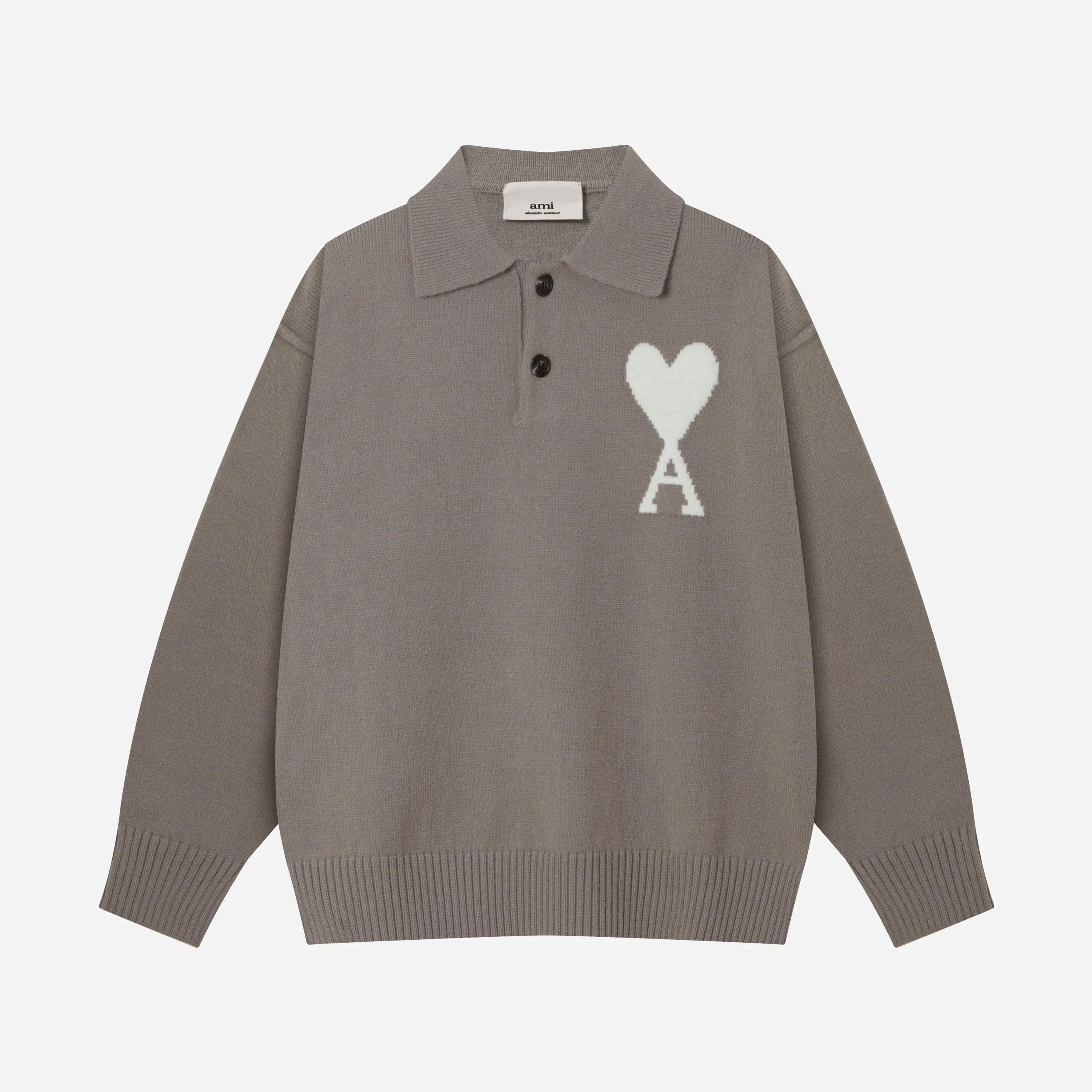 Product view 24
