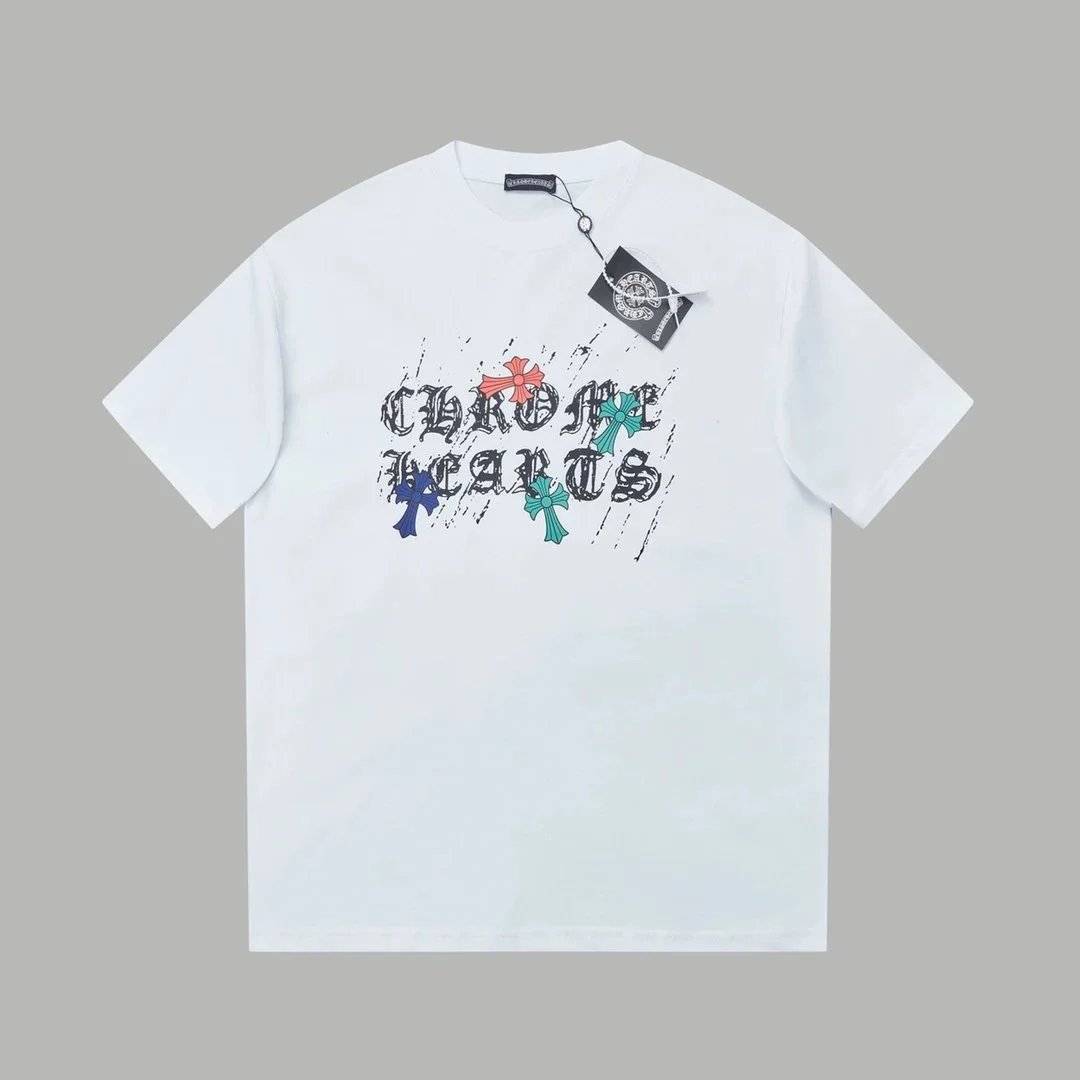 Product view 34