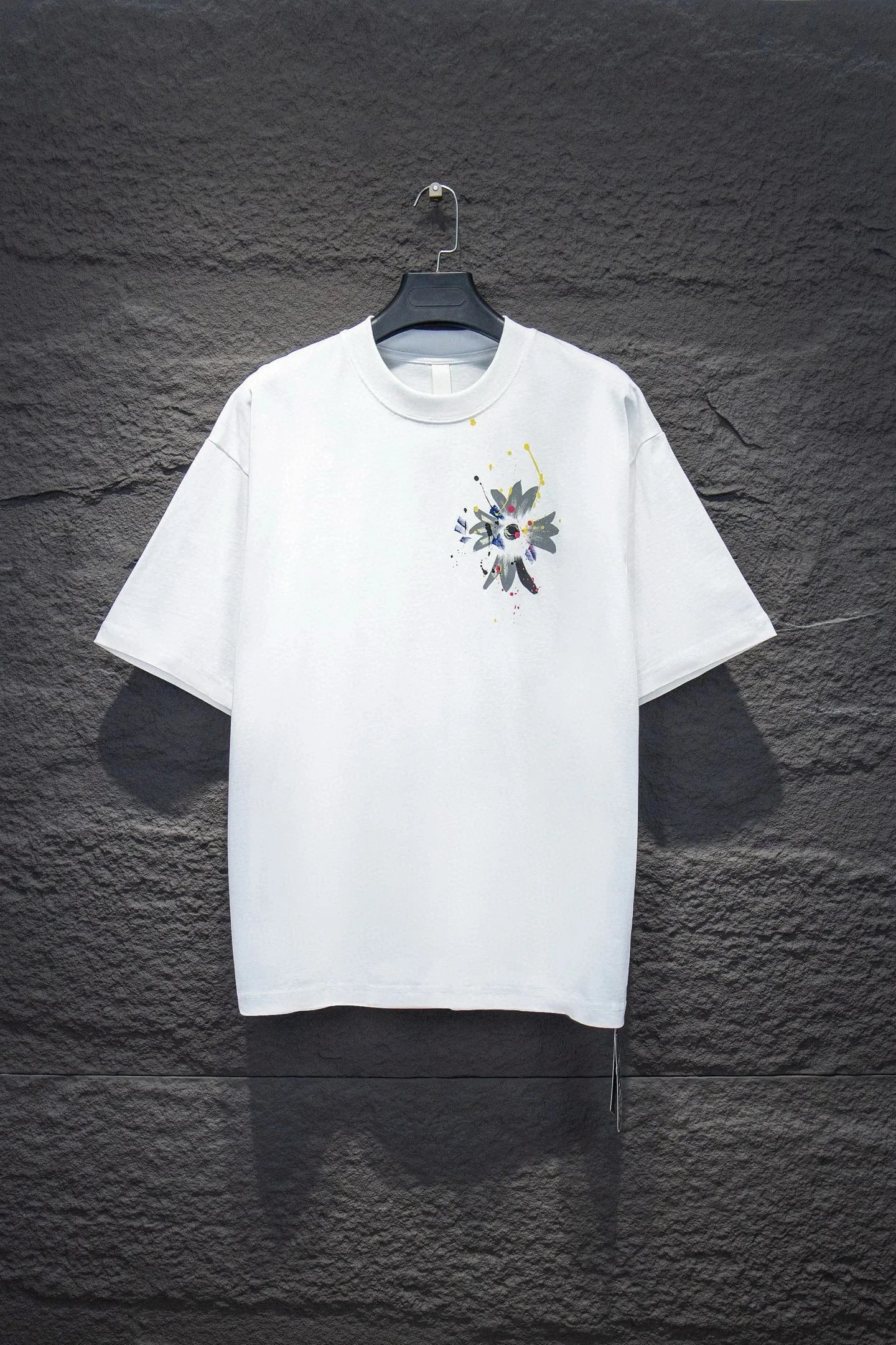 Product view 31
