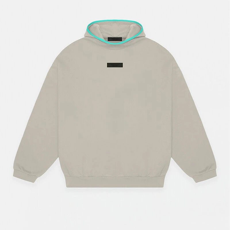 Product view 22